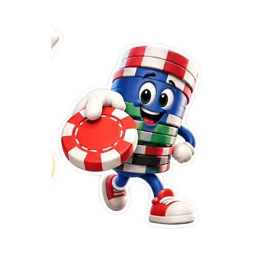 WinBoost Casino payment methods
