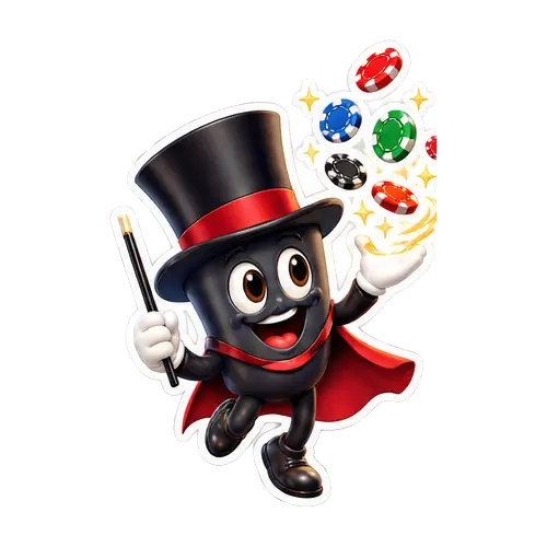 WinBoost Casino VIP programme