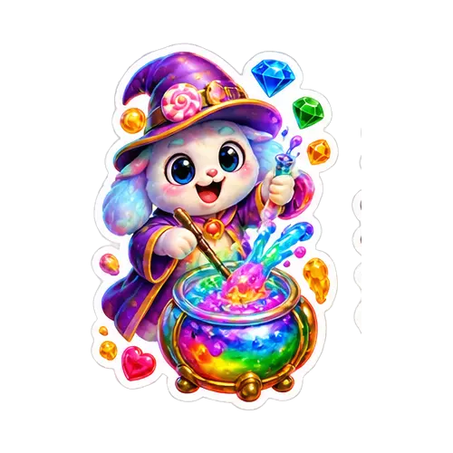 WinBoost Casino promotions